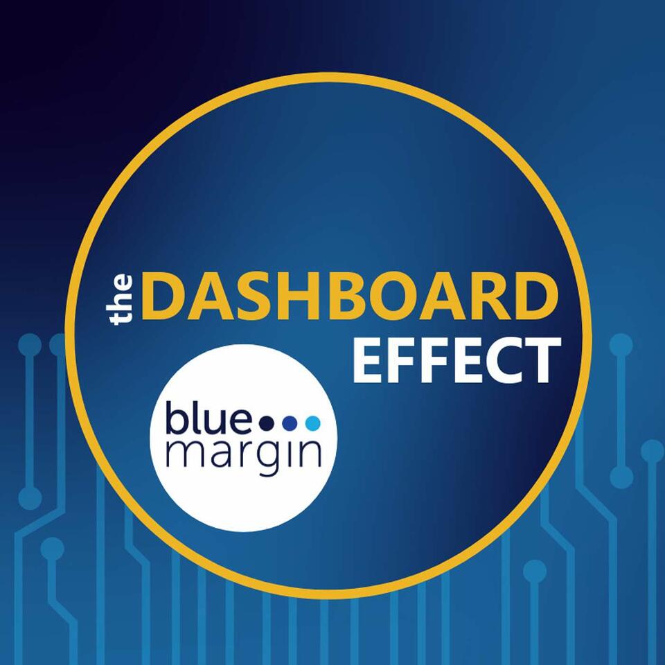 The Dashboard Effect