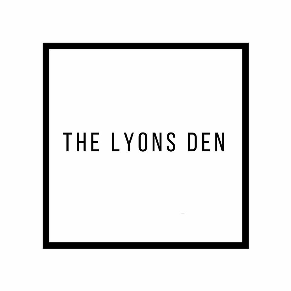 The Lyons Den