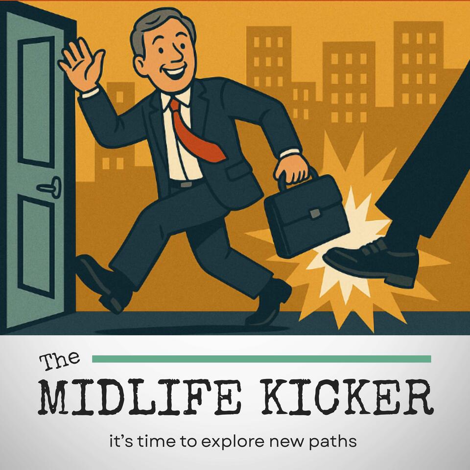 MidLife Kicker