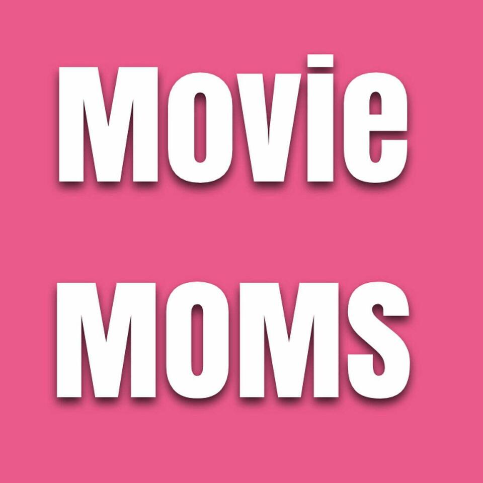 Movie Moms