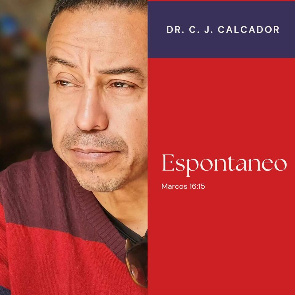 Dr. C.J. Espontaneo