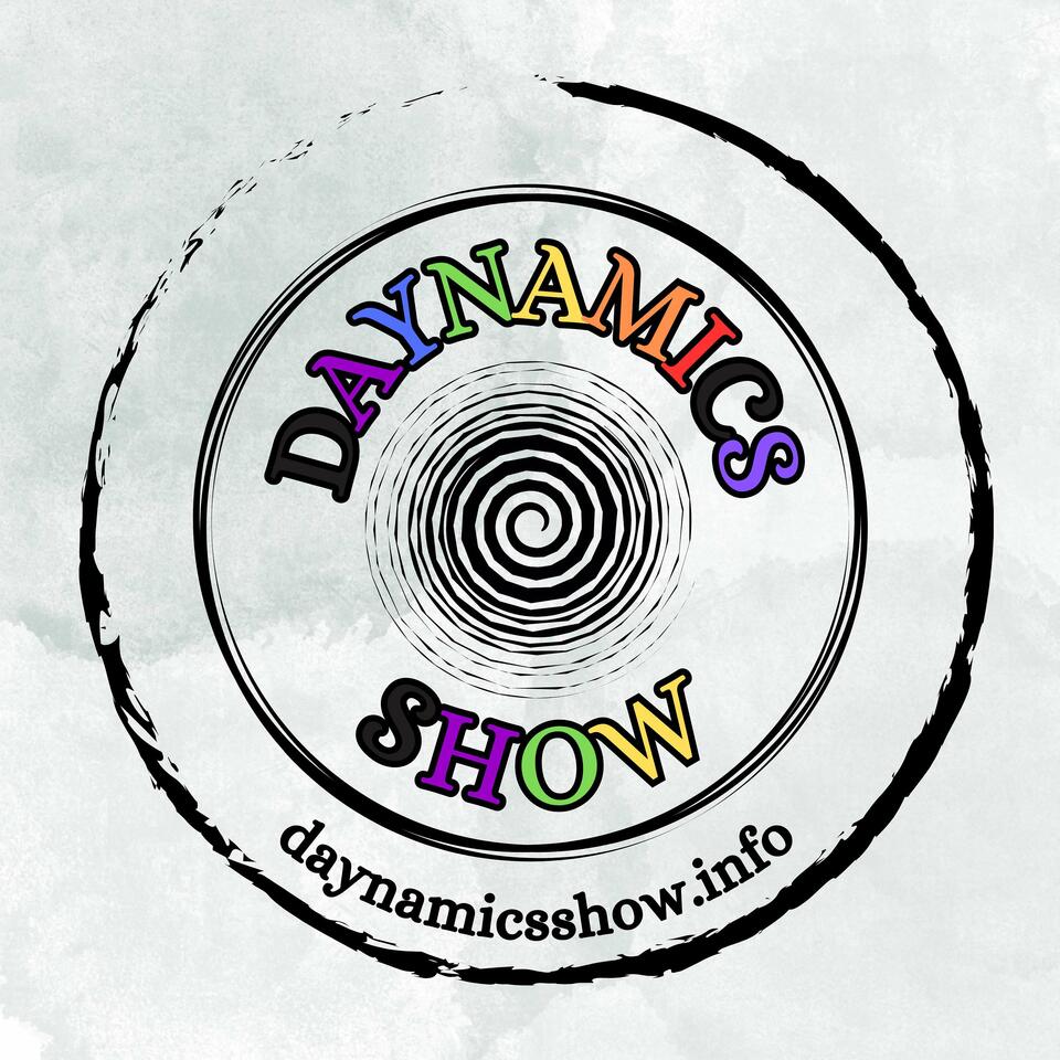 DAYnamics Show