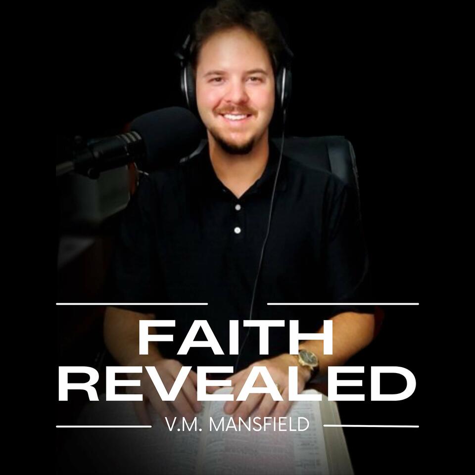 Faith Revealed