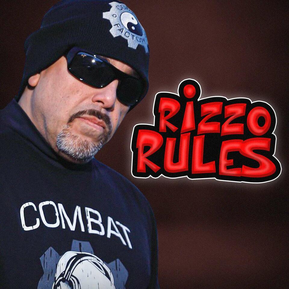 Rizzo Rules