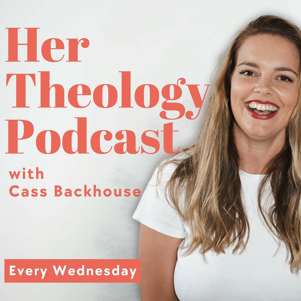 Her Theology