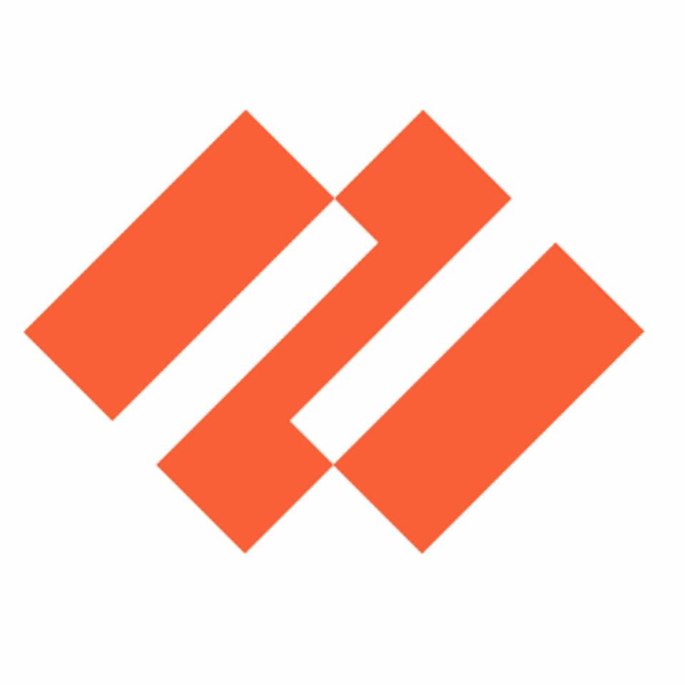 Cyber Dialogues by Palo Alto Networks