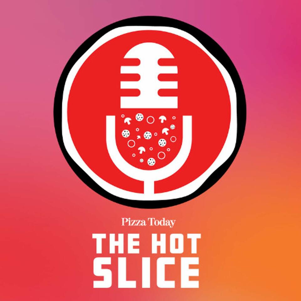 The Hot Slice
