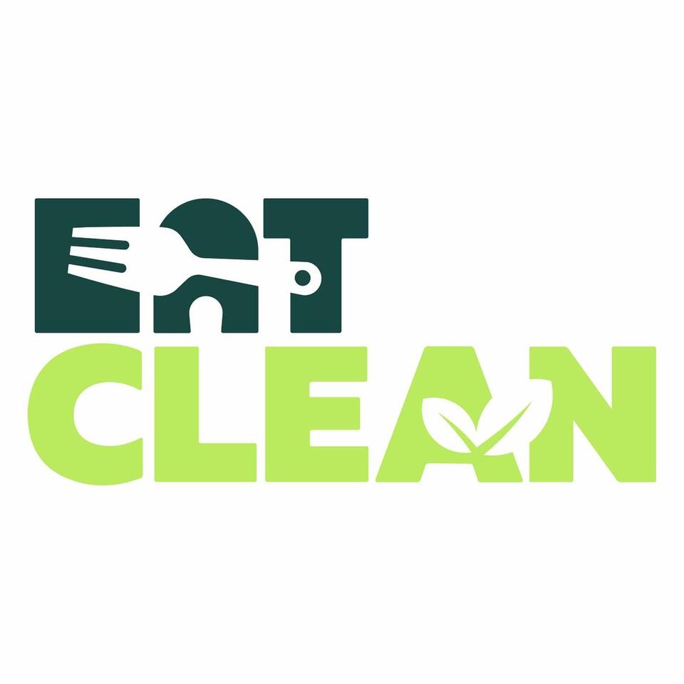 Eat Clean Reviews