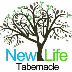 New Life Living