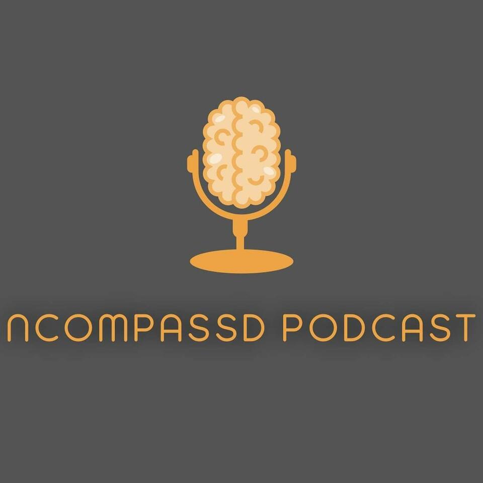 nCompassD