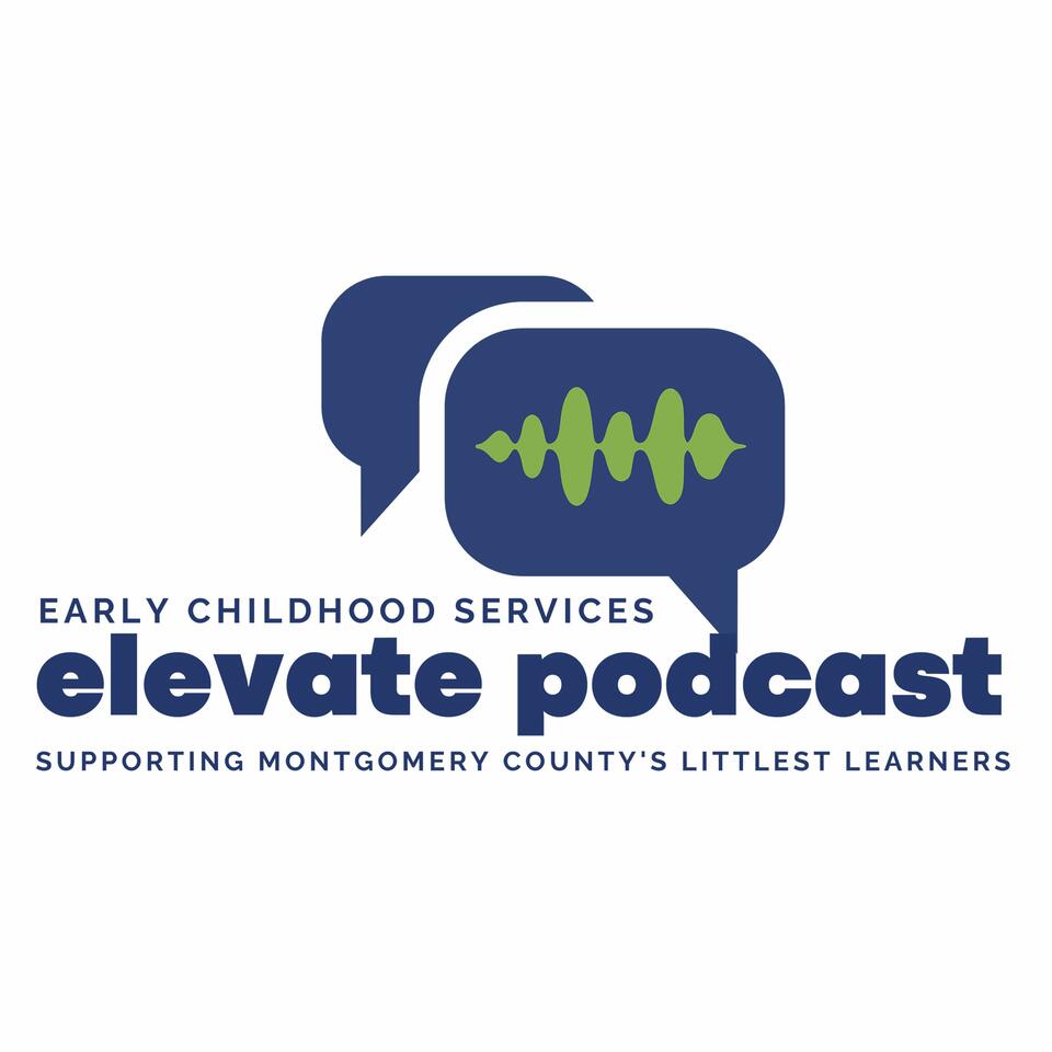 Early Childhood Services' ELEVATE