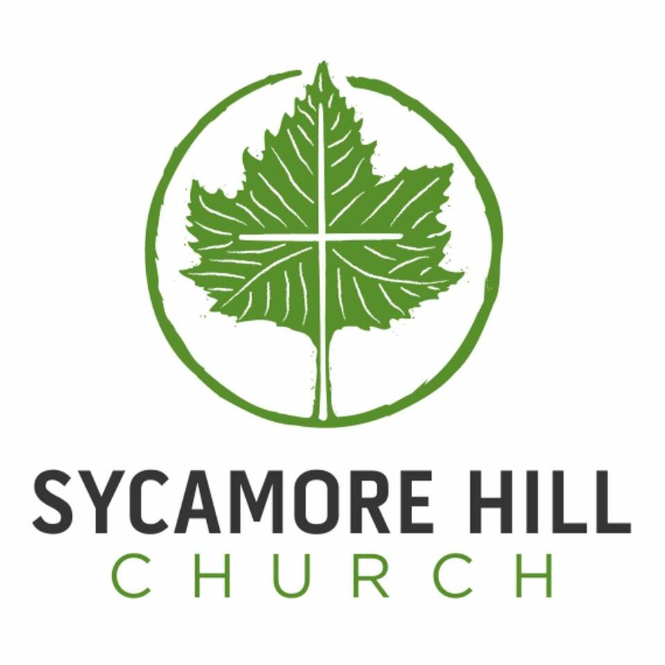 Sycamore Hill Church - Hockessin Campus