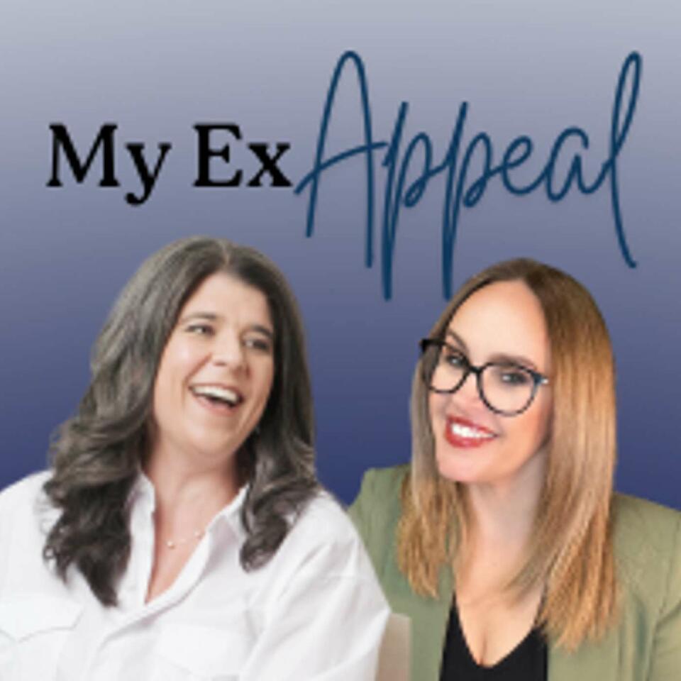 My Ex Appeal