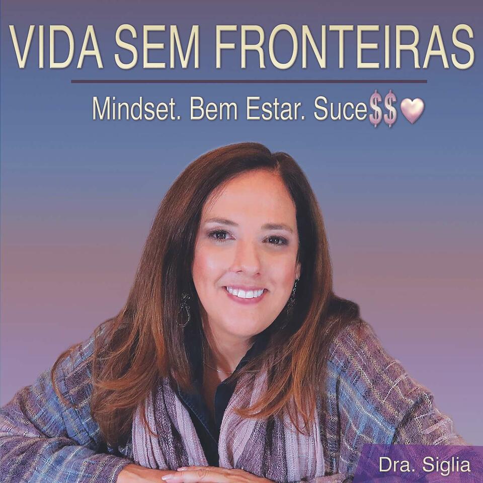 Vida sem Fronteiras