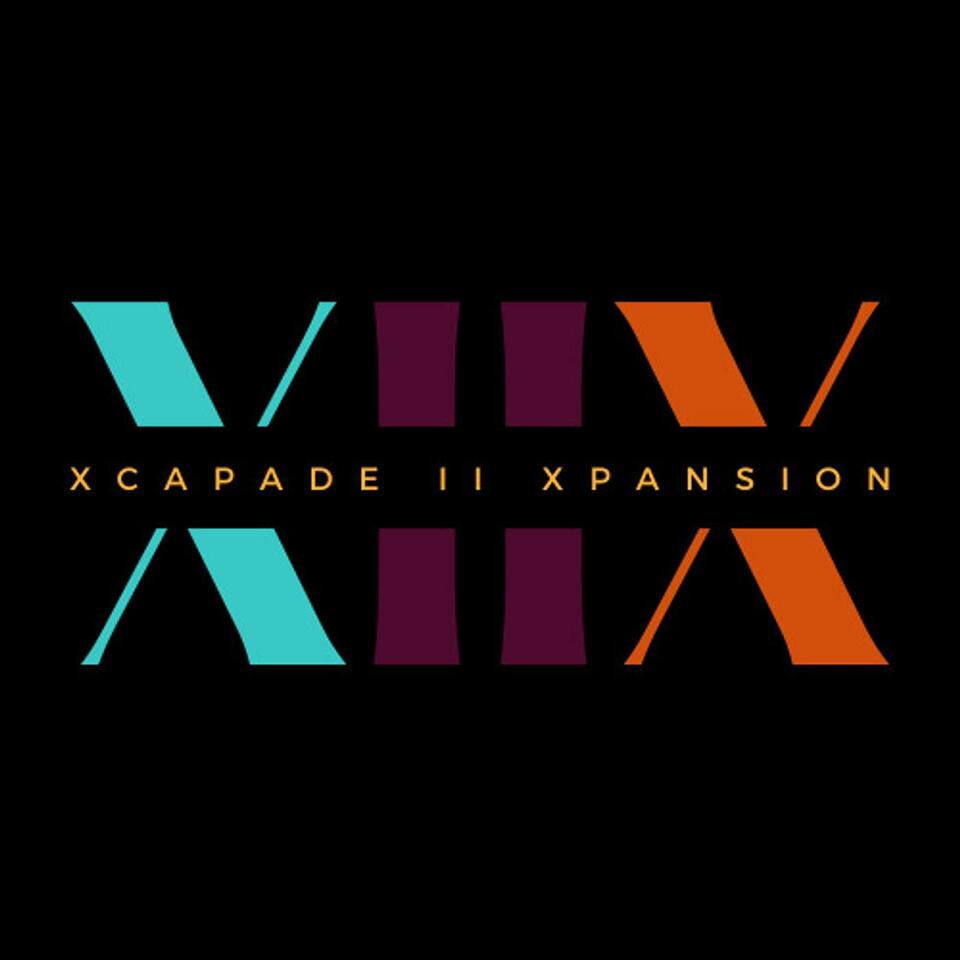 Xcapade II Xpansion