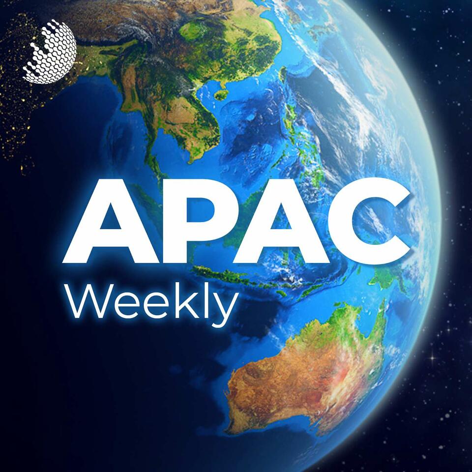 APAC Weekly