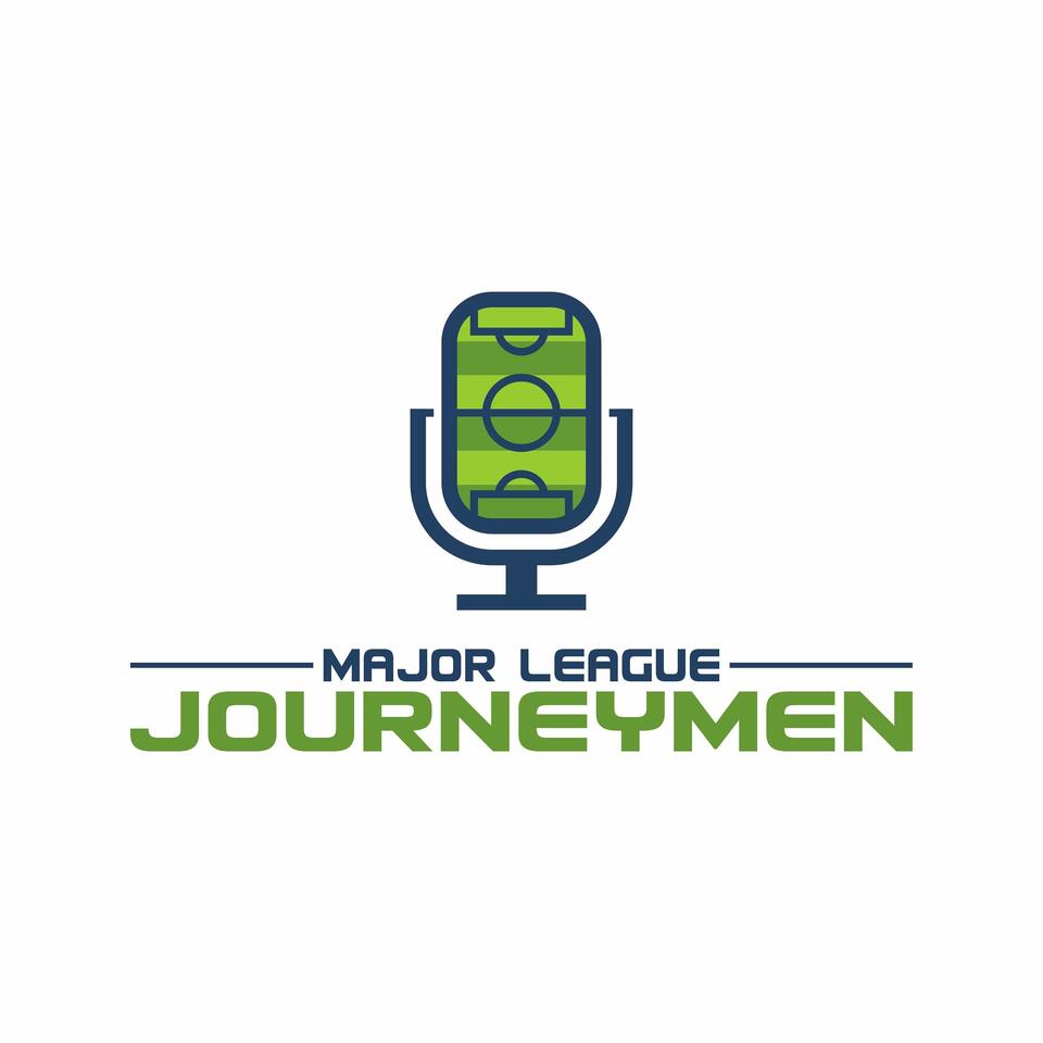 Major League Journeymen