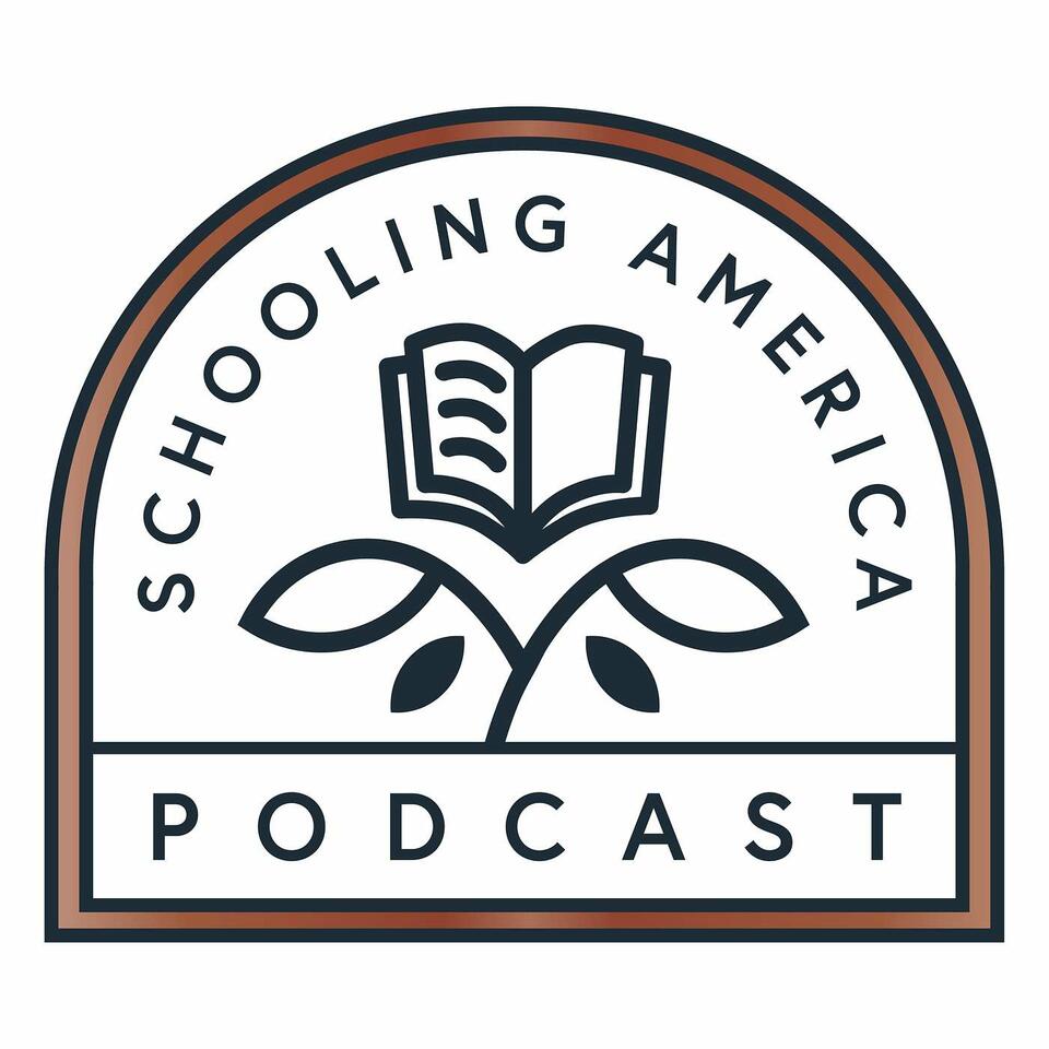 Schooling America