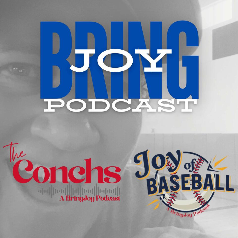 BringJoy