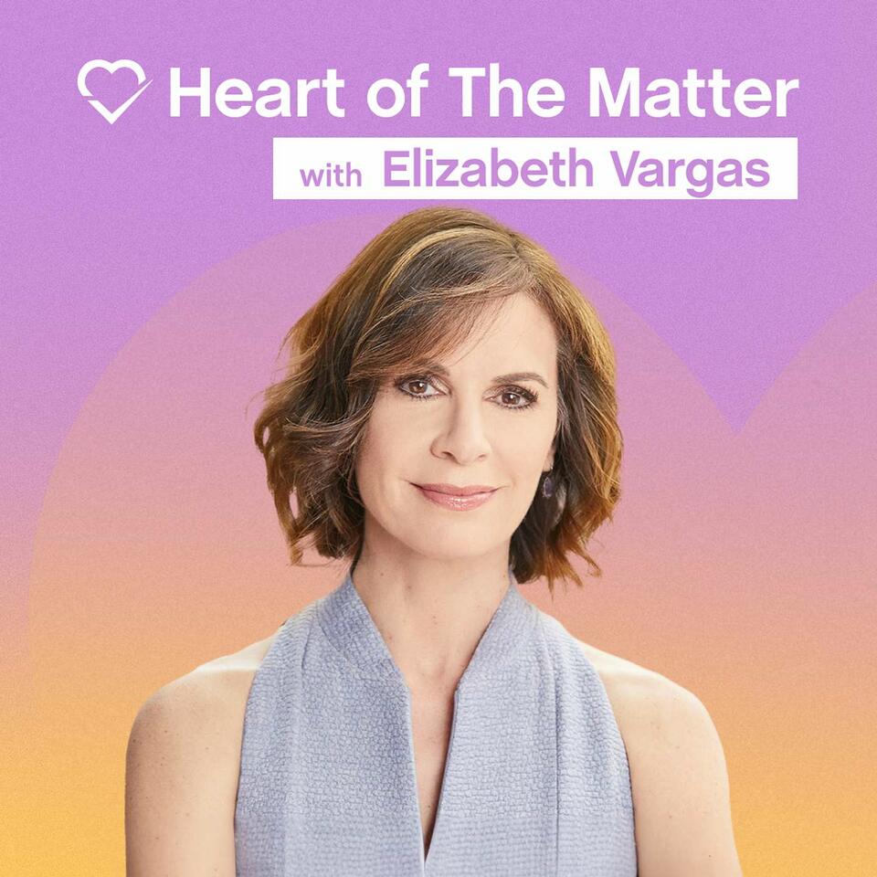 Heart of the Matter