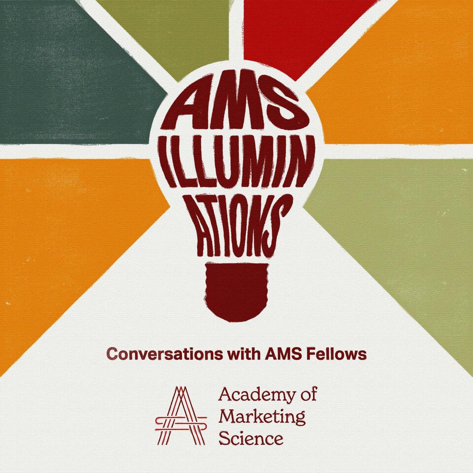 AMS Illuminations