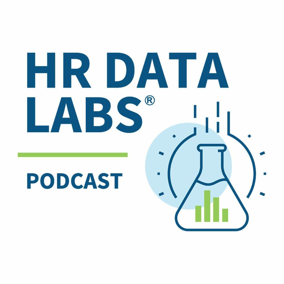 HR Data Labs podcast