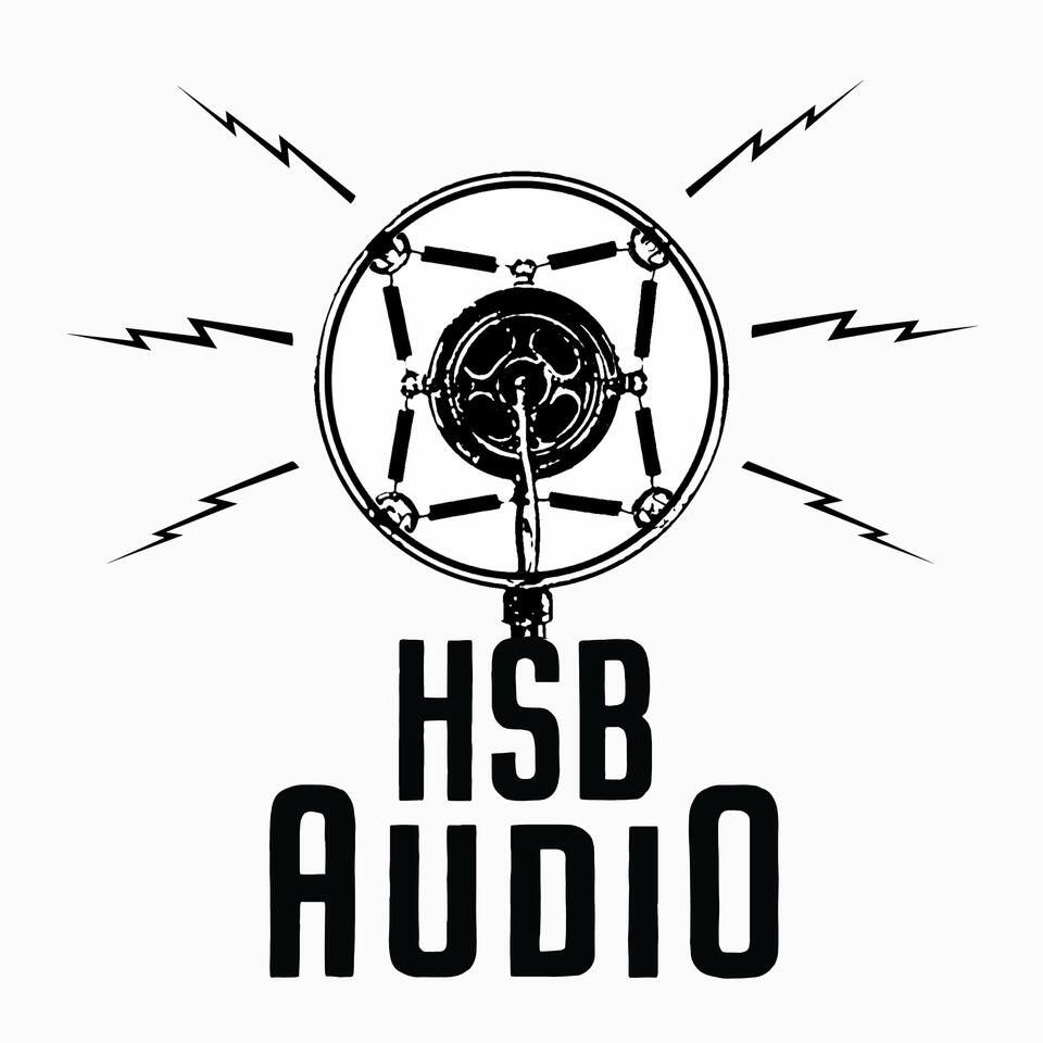 HSB Audio