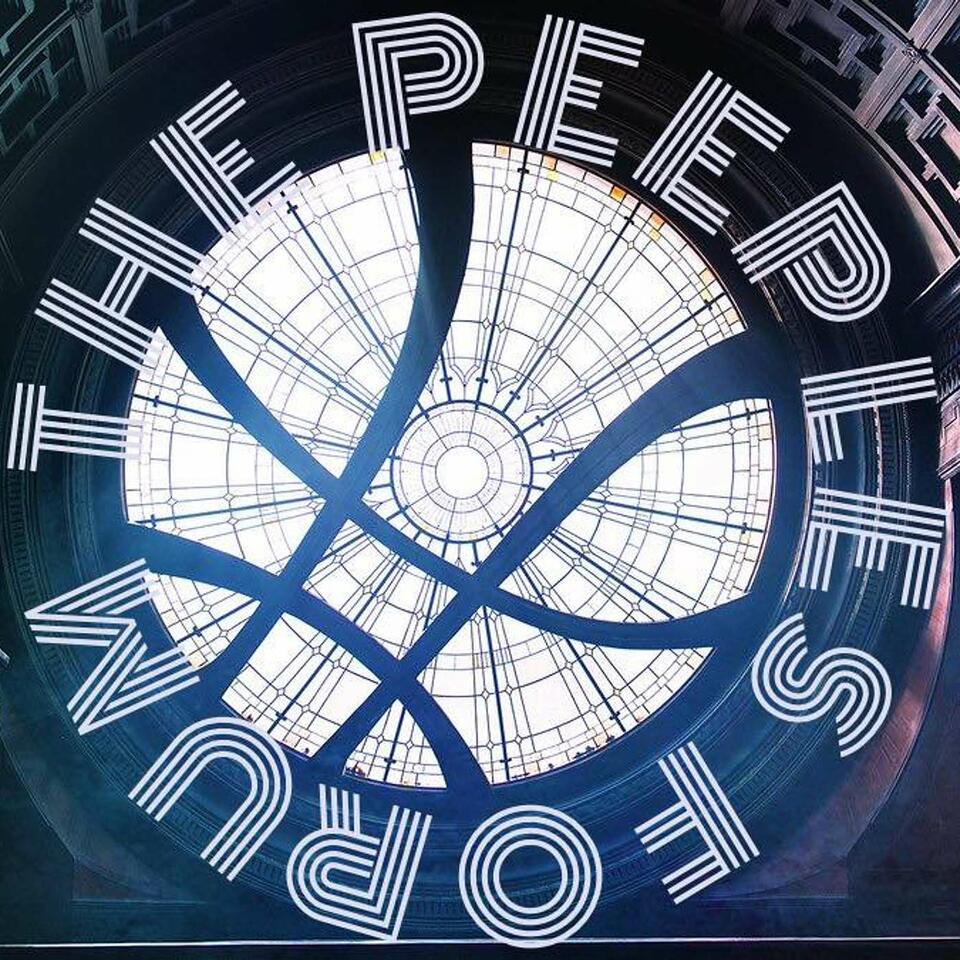 The Peeples Forum