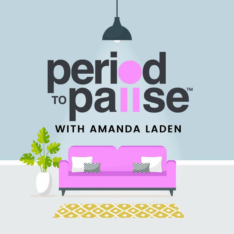 Period To Pause