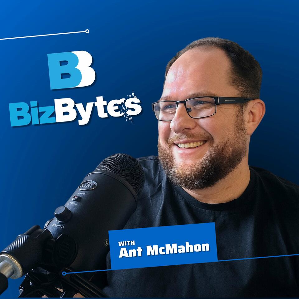 Biz Bytes