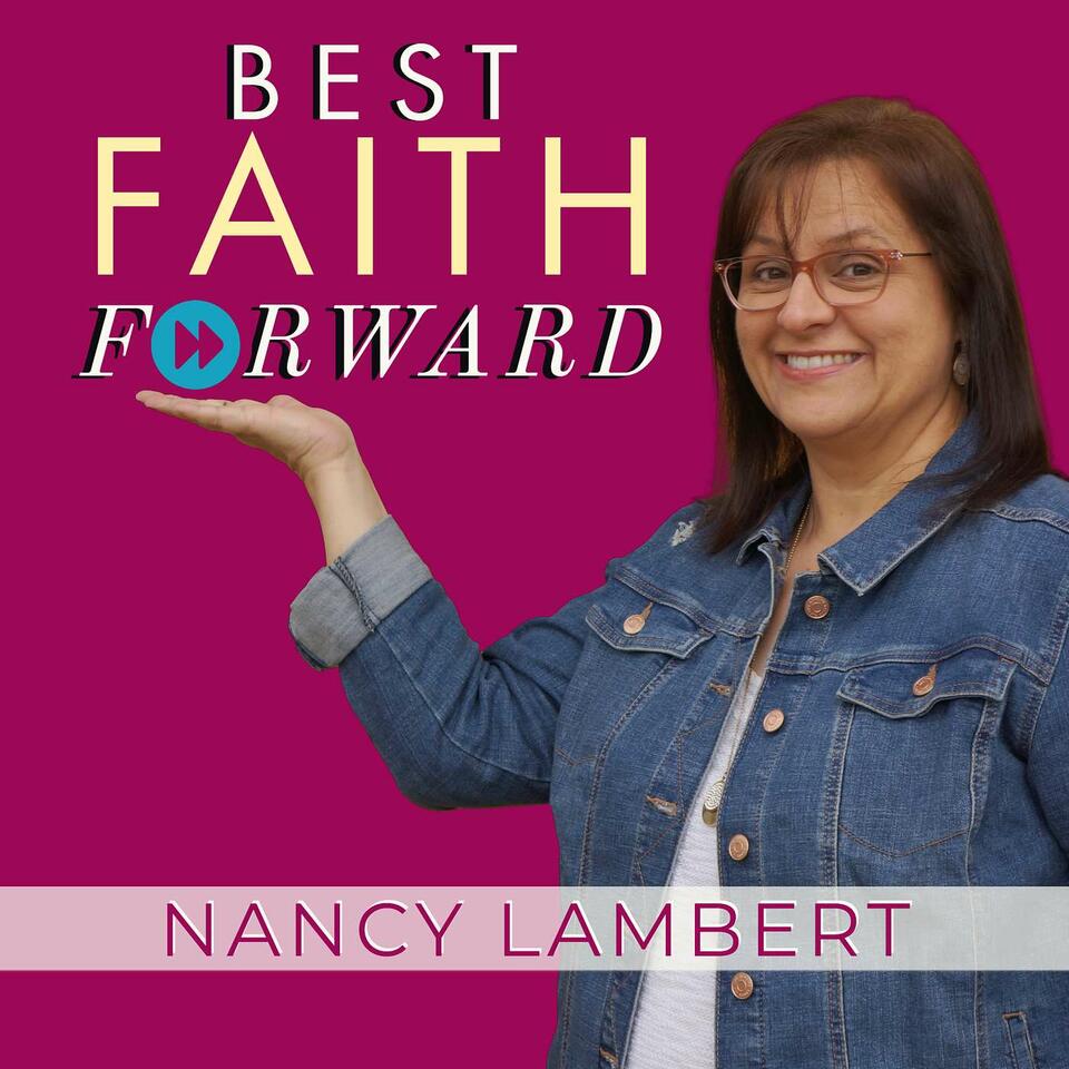 Best Faith Forward