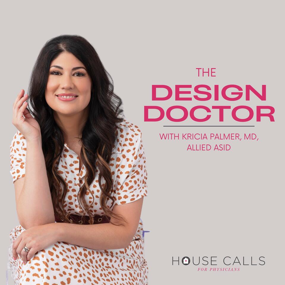 The Design Doctor