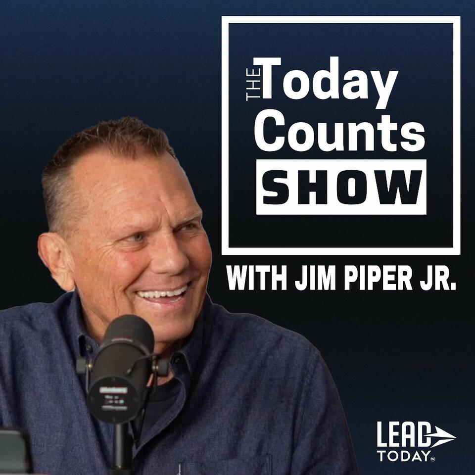 The Today Counts Show