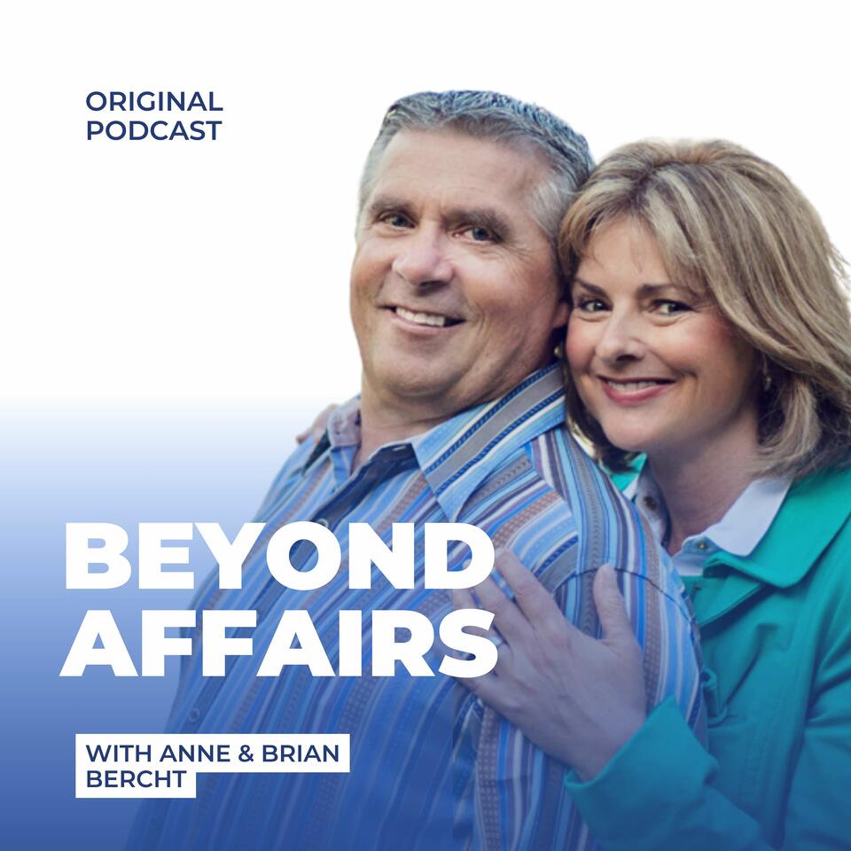 Beyond Affairs