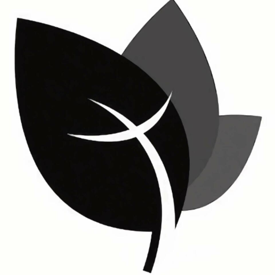 Seasons Church (Prattville, AL)