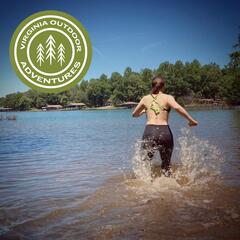 Virginia Outdoor Adventures: Hiking, Camping, Kayaking, Local Travel and more!