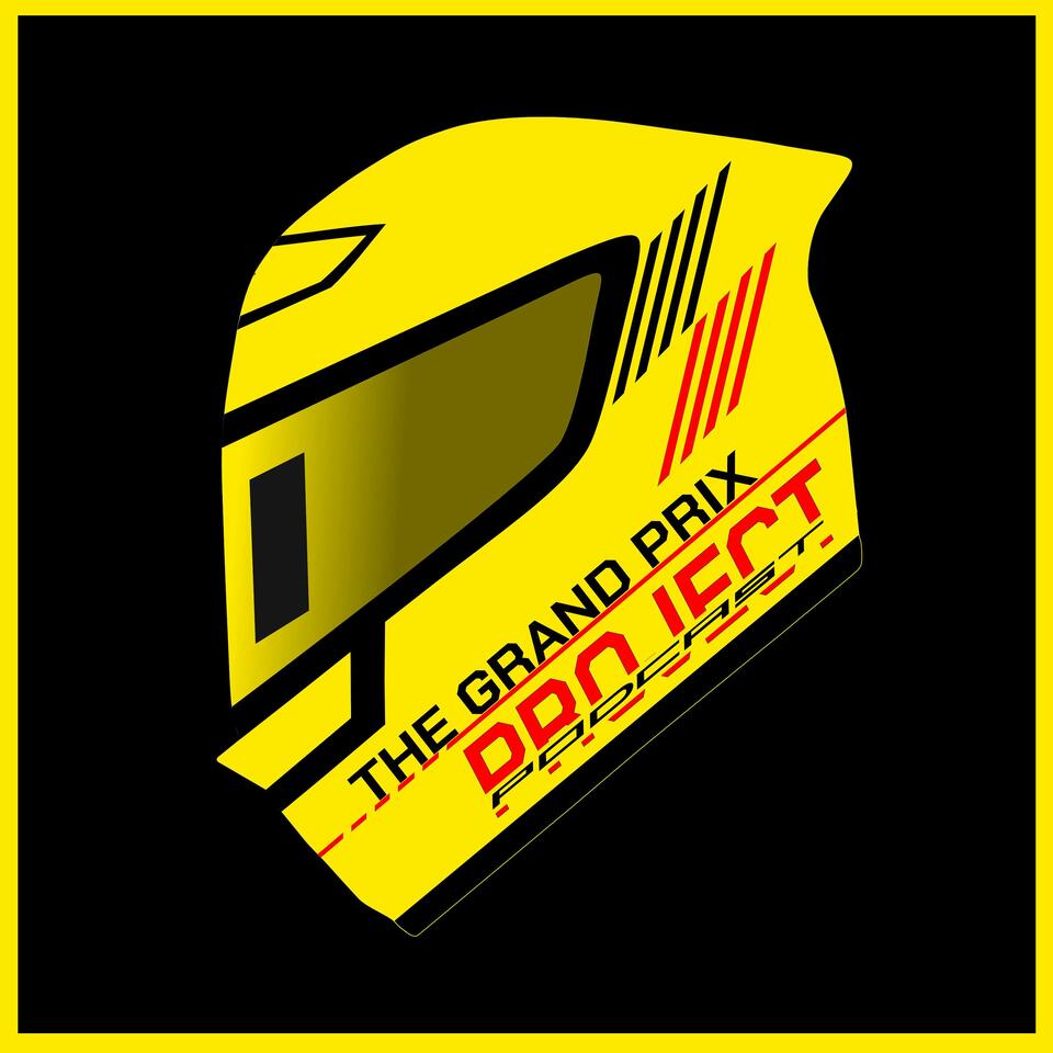 The Grand Prix Project
