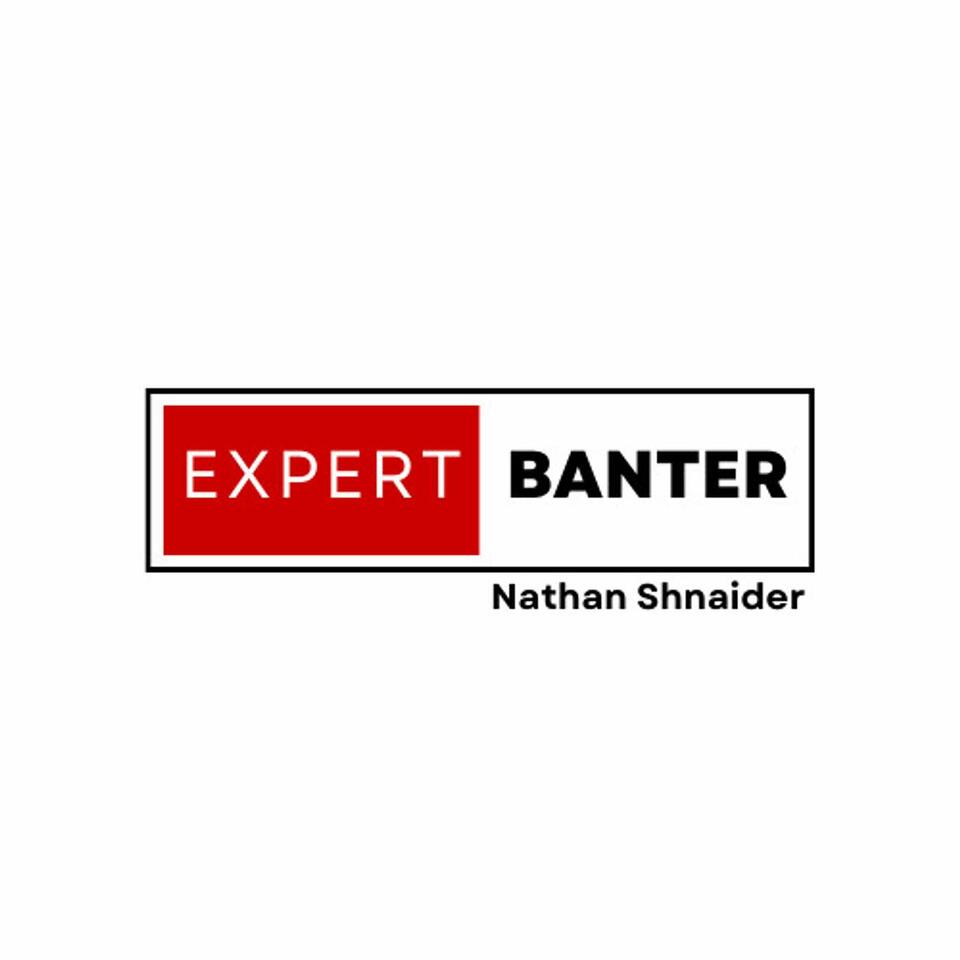 Expert Banter