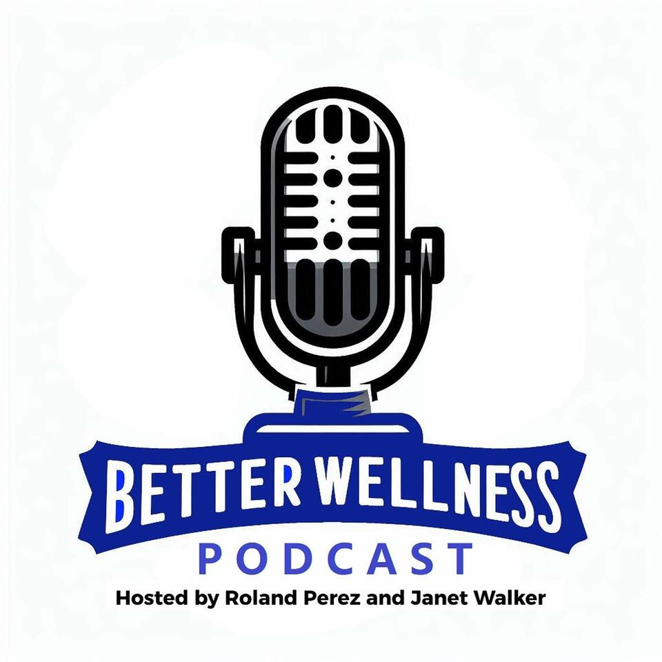 Better Wellness