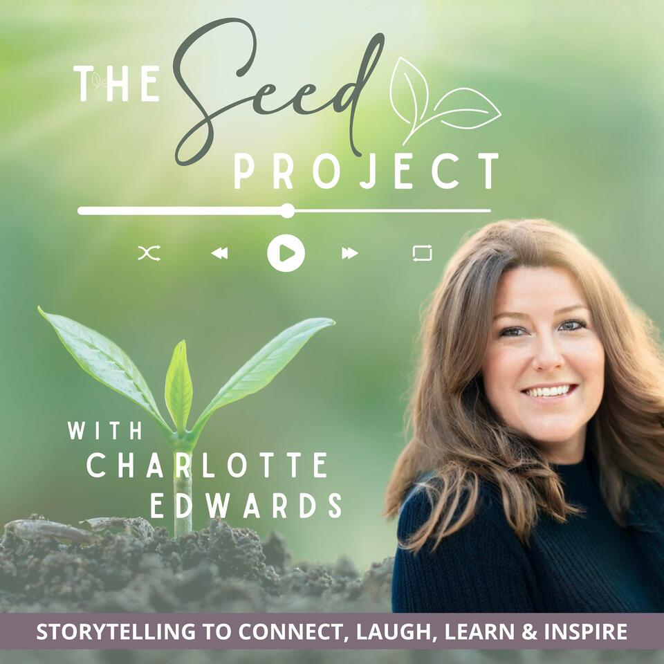 The Seed Project