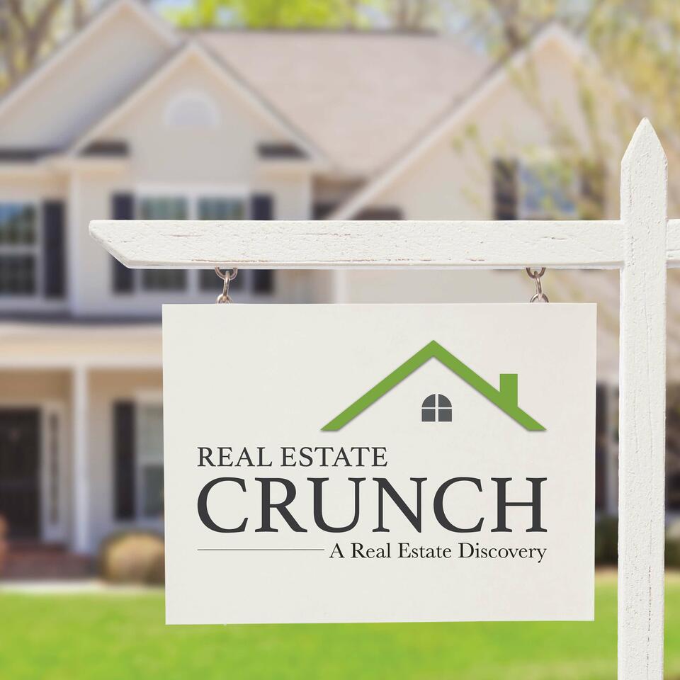 Real Estate Crunch