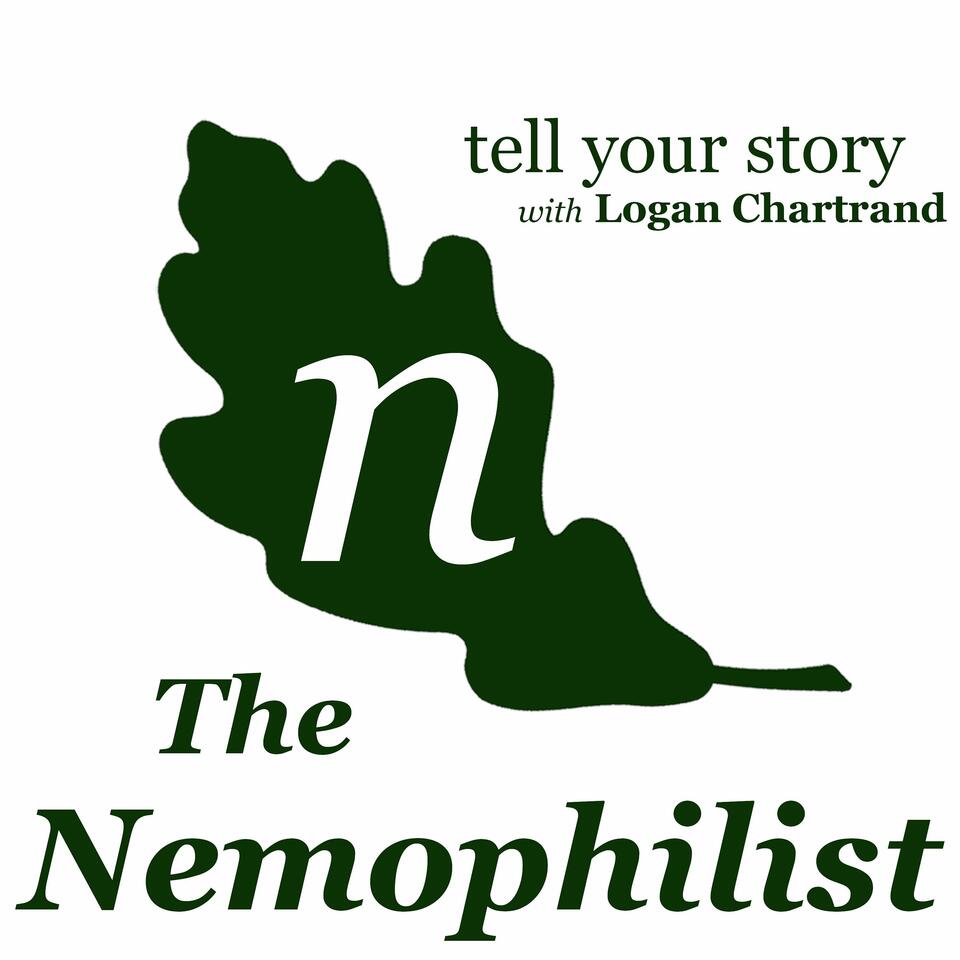 The Nemophilist