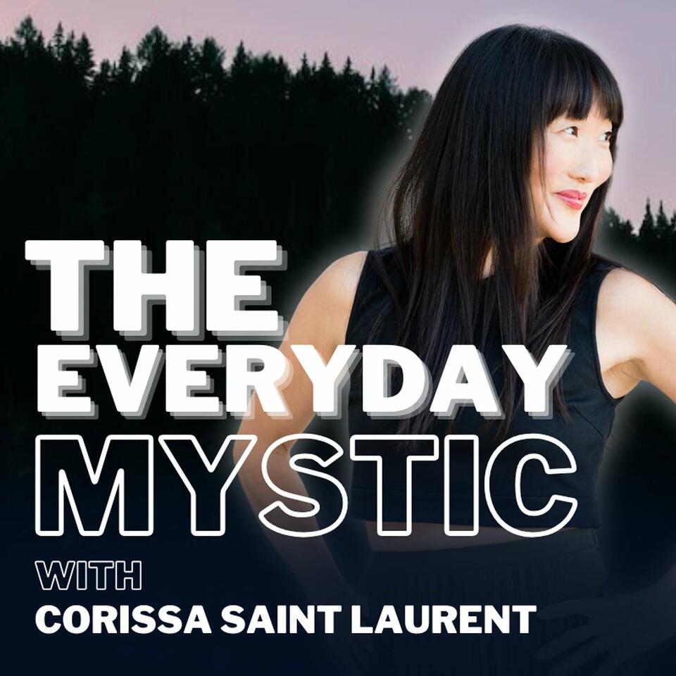 The Everyday Mystic
