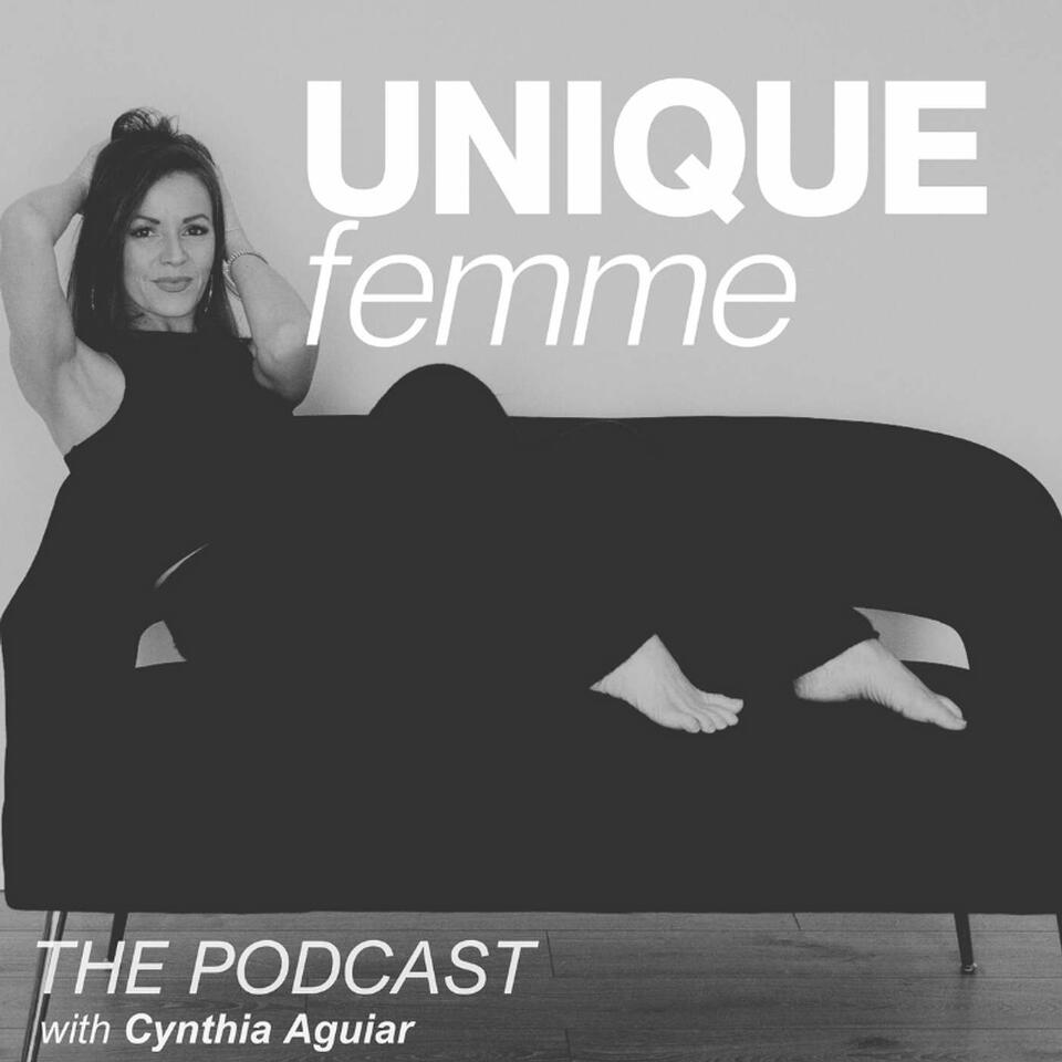 UNIQUEfemme