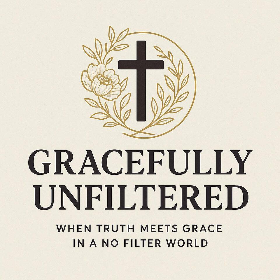 Gracefully Unfiltered