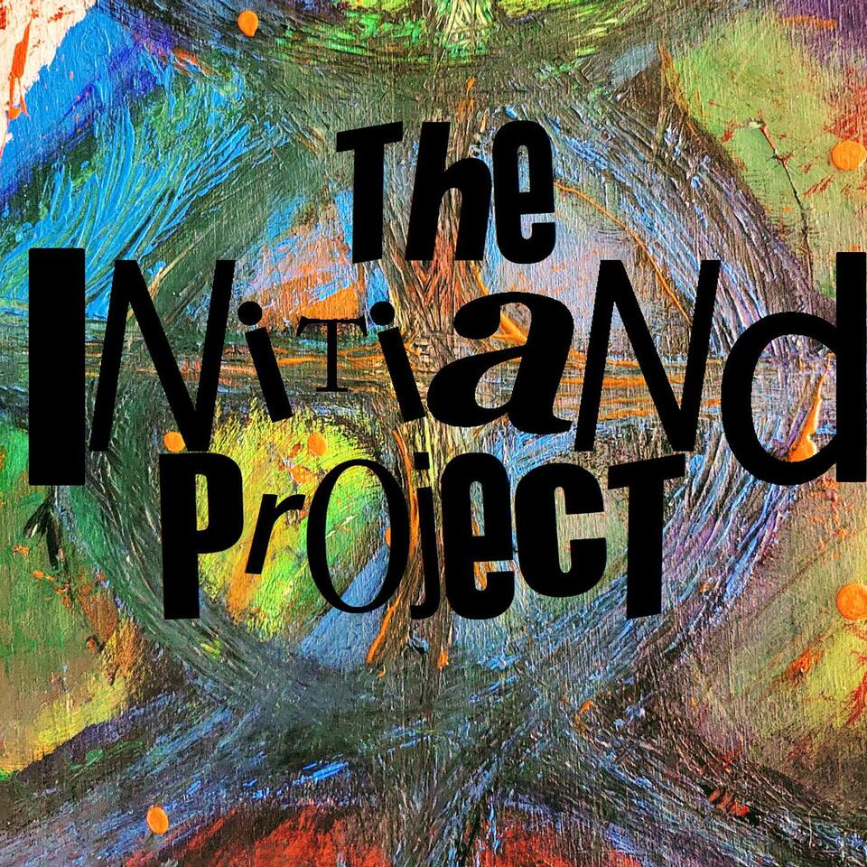 The Initiand Project