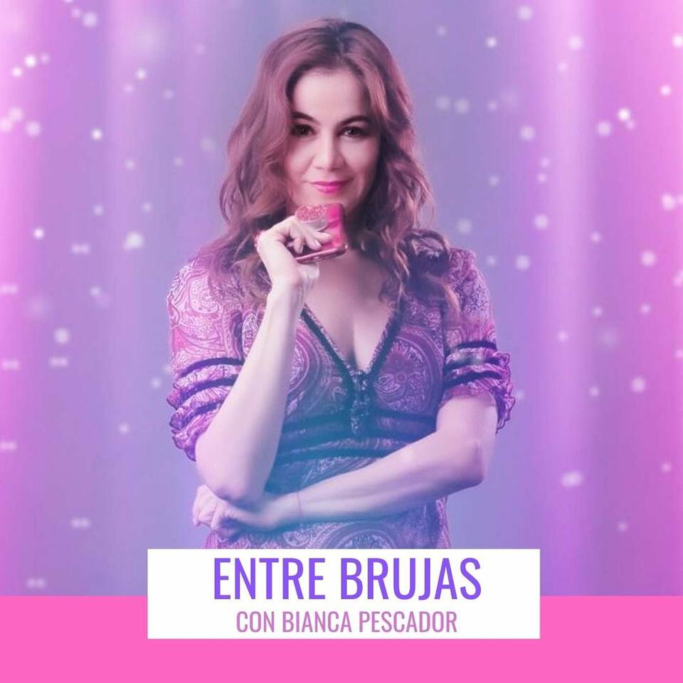 BiancaTipsMX