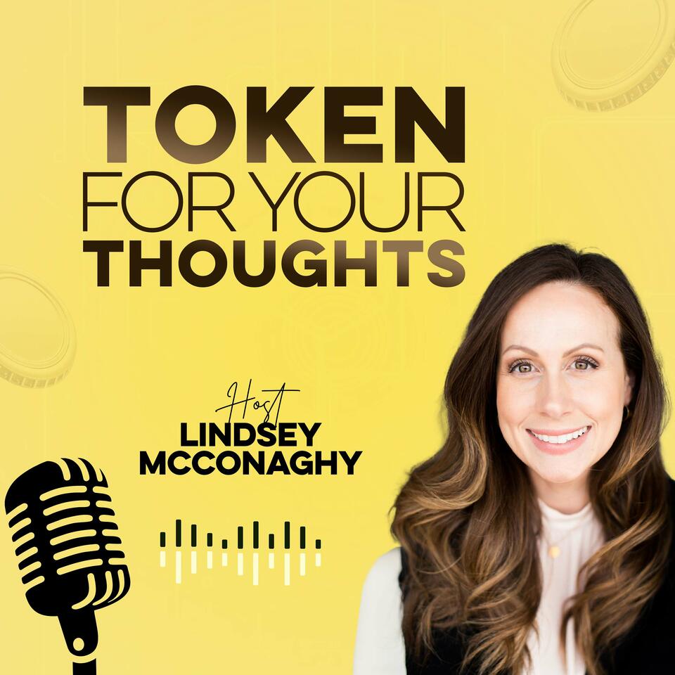 Token for Your Thoughts