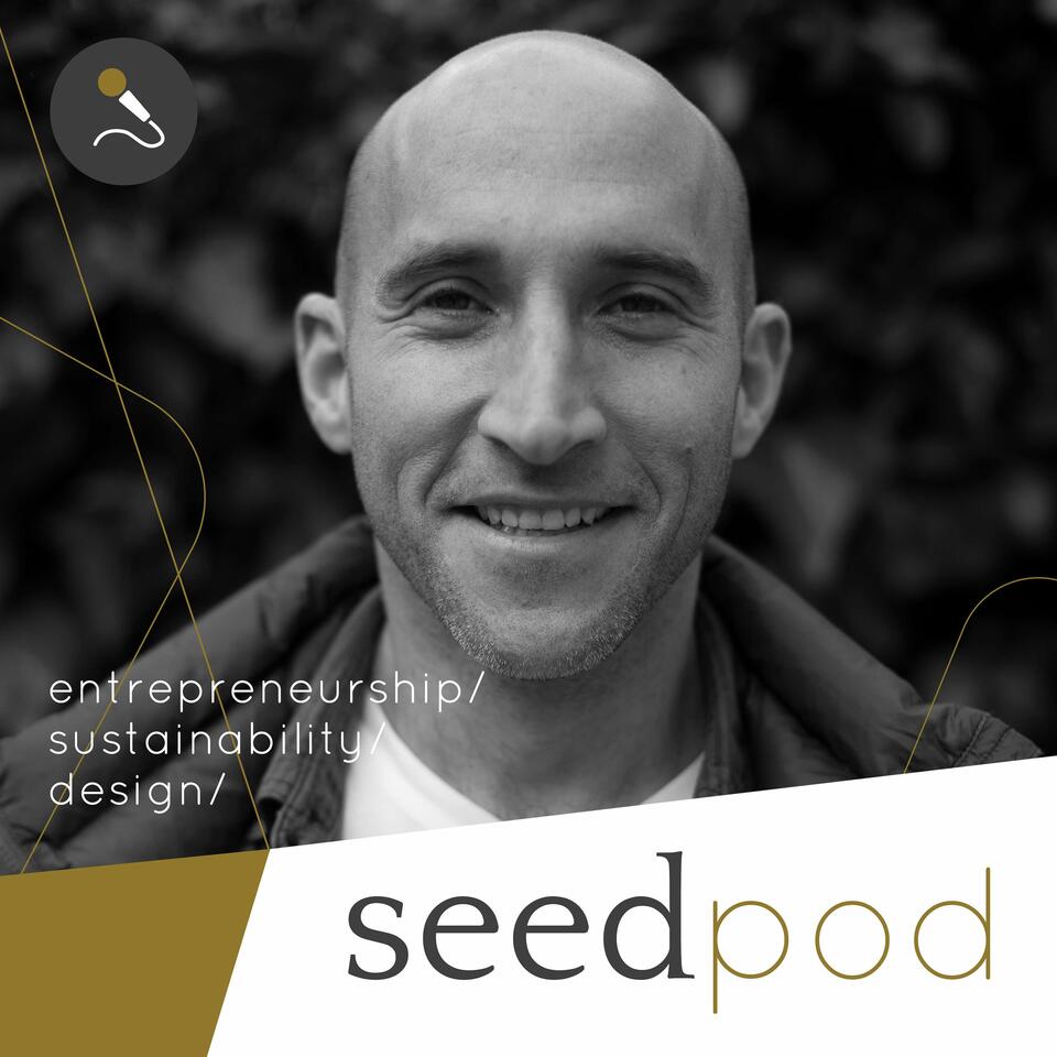 Seedpod