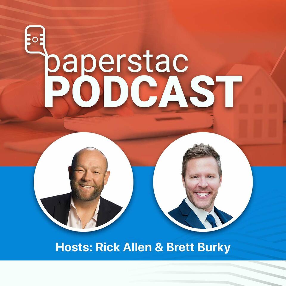 Mortgage Note Investing Weekly
